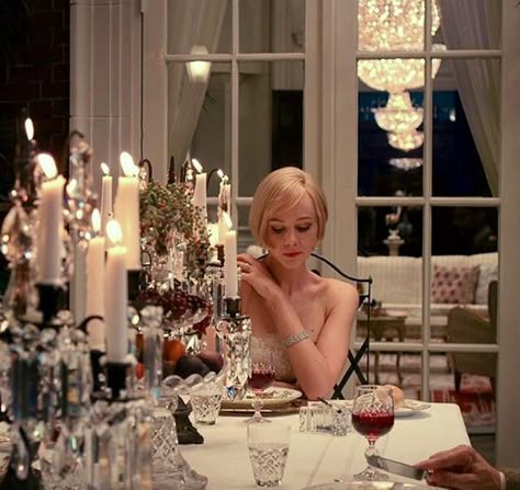 20s Aesthetic, Gatsby Movie, The Great Gatsby 2013, 1920s Aesthetic, Daisy Buchanan, Jay Gatsby, Slim Aarons, Gatsby Party, Roaring 20s