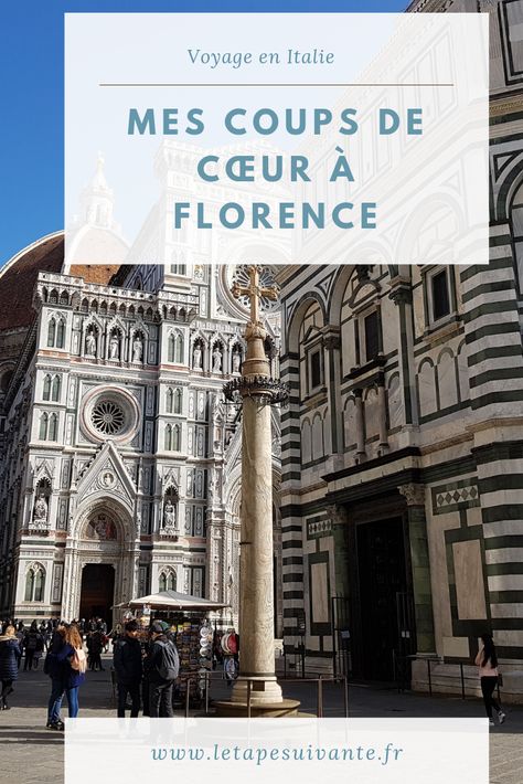 Must See Italy, Italy Bucket List, Florence City, Florence Travel, Firenze Italy, Europe Holidays, Road Trip Europe, Travel Destinations Bucket Lists, Travel Wishlist