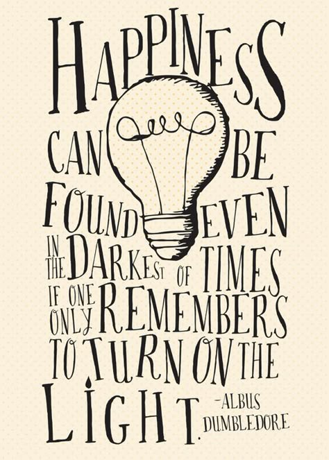 I have never read a Harry Potter book or watched any of the movies but I like this quote. via Harry Potter Book Quotes, Harry Potter Watercolor, Harry Potter Printables Free, Dumbledore Quotes, Harry Potter Dumbledore, Hp Quotes, Citate Harry Potter, Quote Printables, Image Positive