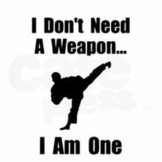 Taekwondo Quotes, Karate Quotes, Jiu Jutsu, Kid Jokes, Martial Arts Quotes, Shotokan Karate, Karate Martial Arts, Boxing Quotes, Pencak Silat