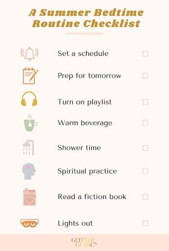 Bedtime Routine Checklist, Calming Bedtime Routine, Beauty Routine Weekly, Beauty Routine Schedule, Personal Care Routine, Beauty Routine Checklist, Routine Checklist, Bedtime Ritual, Hygiene Routine