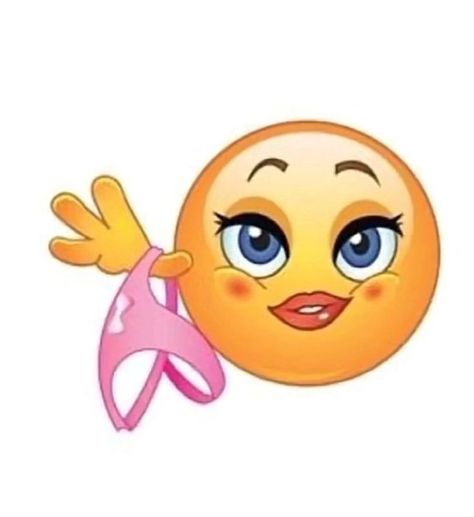 Sassy Emoji, Big Emojis, Flirty Emojis, Emoji Quotes, Black Emoji, Catchy Captions, Bleached Eyebrows, Images Emoji, Emoji Stickers Iphone