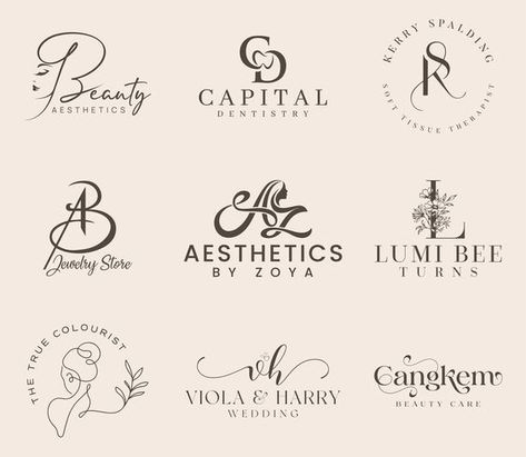 Logo Design for Business, Logo Maker, Company Logo Creation, Logo Design Custom For Business Branding Graphic Design, initials logo, website Logo #logo logos #logos vintage logo #vintagelogo vintage logos #vintagelogo vintage logo design #vintagelogodesign vintage logo ideas #vintagelogoideas 1.1406 Classy Logo Ideas, Trucking Logo Design, Clothes Shop Logo, Vintage Car Logo, Bohemian Logo Design, Toy Logo, Trucking Logo, Adventure Logo Design, Flatlay Clothes