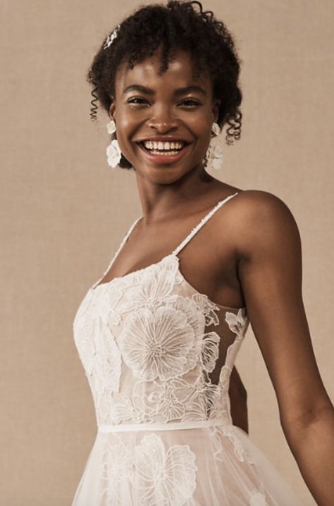 Wtoo By Watters, By Watters, Dreamy Gowns, Anthropologie Wedding, Wedding Elegant, Wedding Dresses Romantic, Bridal Outfits, Dream Wedding Dresses, Fancy Dresses