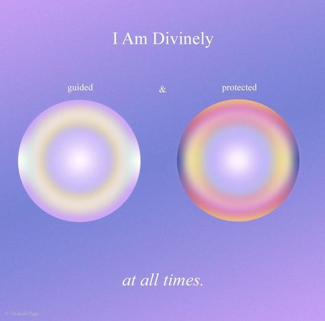 Aura Affirmations, Keep Going Keep Growing, Aura Quotes, Sensory Art, Energy Art, Girl Boss Motivation, Keep Growing, Aura Colors, Pretty Images