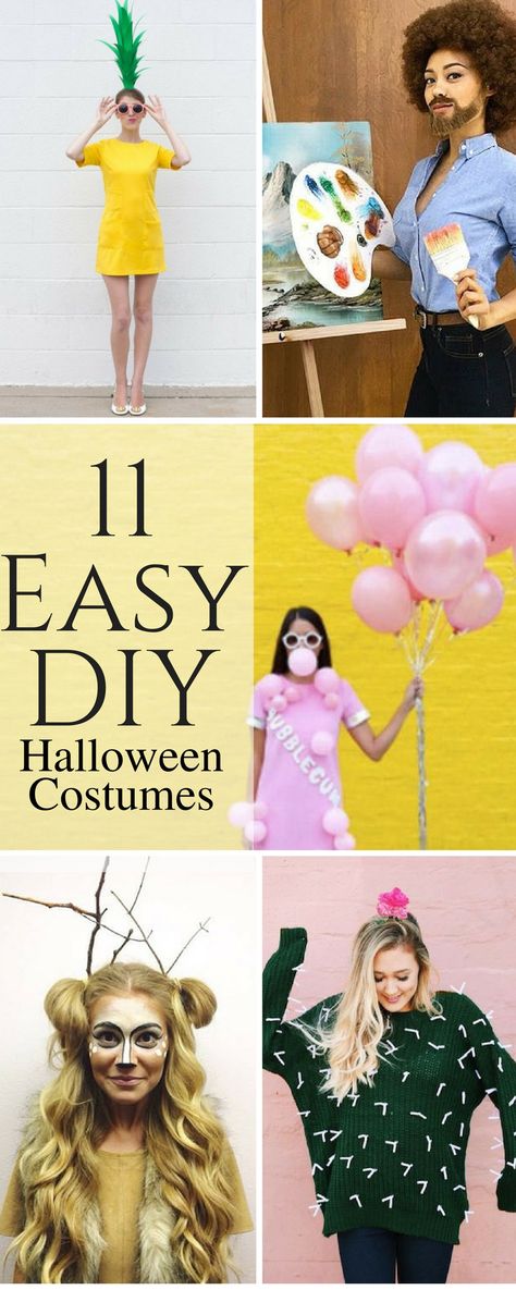 Halloween Costumes Women Creative, Easy Diy Halloween Costumes, Meme Costume, Diy Clothes For Women, Halloween Costumes Easy, Halloween Costumes For Work, Diy Costumes Women, Diy Halloween Costumes For Women, Last Minute Halloween