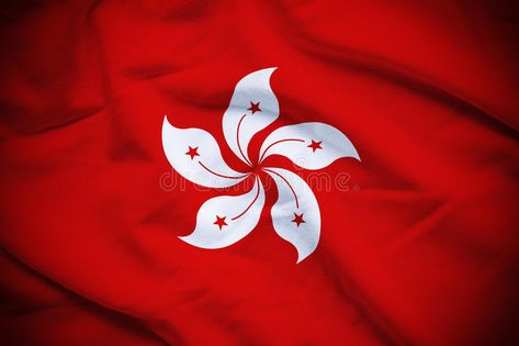 Hong Kong Flag. Wavy and rippled national flag of Hong Kong background #Sponsored , #ad, #Sponsored, #Kong, #Wavy, #flag, #Flag Hong Kong Flag, Wavy Flag, Army Vehicles, 3d Object, National Flag, Aesthetic Wallpapers, Hong Kong, Kindergarten, Photo Image