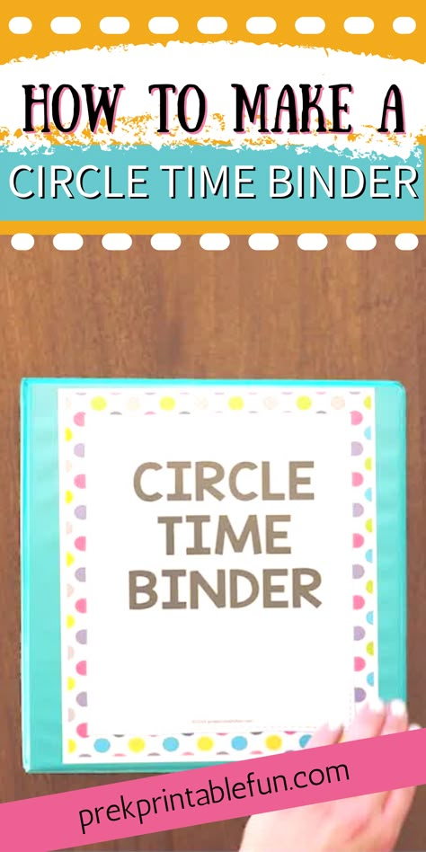 Circle Time Lessons For Preschool, Literacy Activities Preschool Circle Time Letter Recognition, Circle Time Seating Ideas, Circle Time Organization, Circle Time Group Activities, Circle Time Materials, Letter A Circle Time Activities, Preschool Special Days Ideas, Garden Circle Time Activities