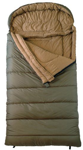 Best Sleeping Bag, Bags Brands, Expensive Bag, Cold Weather Camping, Camping Bed, Camping Tents, Air Mattress, Camping Supplies, Cots