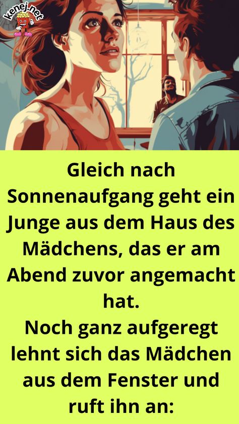 witz - witz des tages Science Fiction, My Blog, Pin Up, Humor, Funny, Quick Saves, Humour