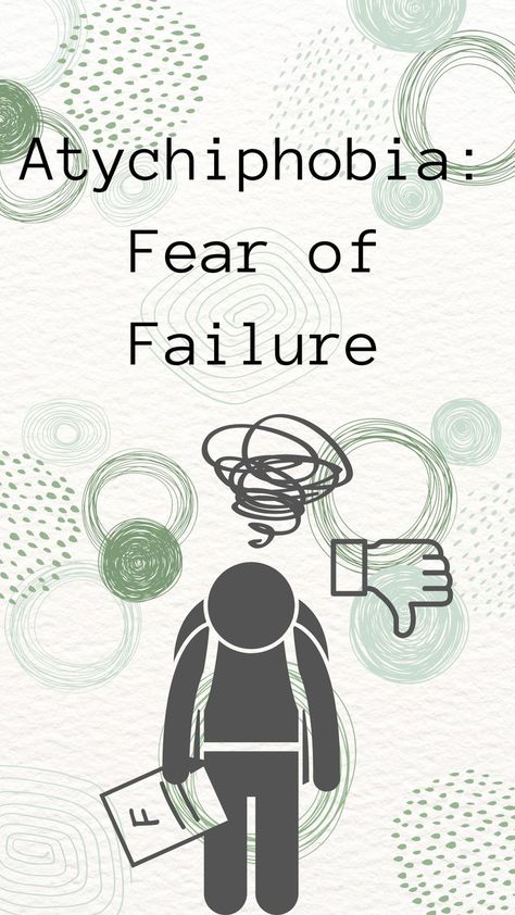 Sorry I haven't been posting phobias, I got to caught up with my Astrology (Zodiac Signs). The phobia we are goona talk about is called Atychiphobia. Atychiphobia: The fear of failure in a particular endeavor is experienced by most people one way or another. But irrational and extreme fear of failing or facing uncertainty is a phobia known as atychiphobia. Everyone may not experience it, but this kind of phobia has its level of severity from mild to extreme. Rank: Common. Bye see you tommorow :D Fear Of Failing, The Fear Of Failure, Irrational Fear, Fear Of Failure, One Way Or Another, Aesthetic Words, The Fear, Astrology Zodiac, Anime Outfits