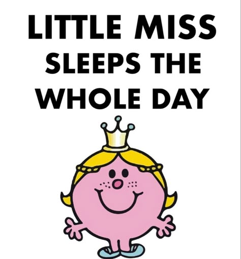 Little Miss Quotes, Miss Quotes, Little Miss Memes, Little Miss Characters, Ms Mr, Missing Quotes, Mr Men Little Miss, Little Miss Perfect, Lil Miss