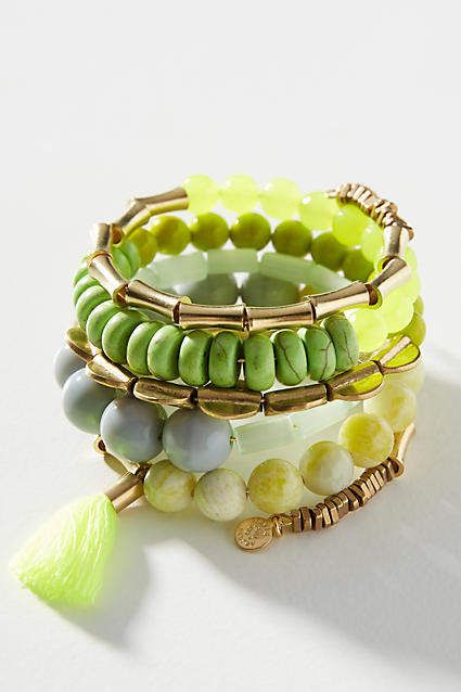 David Aubrey Zelda Wrap Bracelet #ad #AnthroFave #AnthroRegistry Anthropologie #Anthropologie  #Antro #musthave #styleinspiration  #ootd #newarrivals #outfitideas #wishlist #bohostyle #bohooutfit #bohemian Anthropology Jewelry, Earrings Cuff, Anthropologie Style, Jewelry Illustration, Outfits For Summer, The David, Recycled Jewelry, Sandals Flats, Moisturizer For Dry Skin