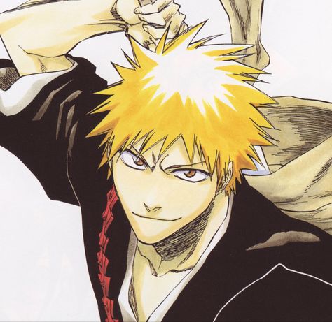 Bleach Matching; Ichigo & Rukia Bleach Matching Pfp, Bleach Matching Icons, Bleach Matching, Smug Face, Social Credit, Bleach Ichigo And Rukia, Ichigo Rukia, Matching Friends, Ichigo X Rukia