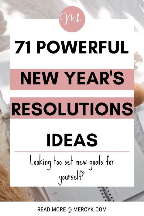 New Years resolutions ideas Best New Years Resolution, New Year Resolution Ideas 2024, New Year’s Resolutions, New Year Goals Template, New Years Resolutions 2023, Year Goals Template, 2024 Changes, New Years Resolutions Ideas, New Years Resolutions Template