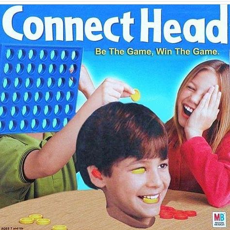 Connect Four Memes, Connect 4, Connect Four, Quality Memes, In Memes, Internet Memes, Baguio, Memes Funny, Latest Updates