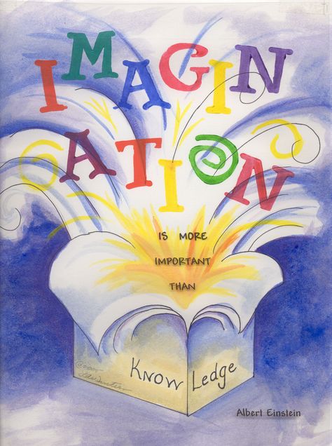 Imagination and Creativity http://koffeeklatchgals.hubpages.com/hub/Imagination-and-Creativity Imagination Drawing, Education Quotes Inspirational, Happy Hippie, Spiritual Enlightenment, Daily Inspiration Quotes, Random Acts Of Kindness, Reiki Healing, Education Quotes, Albert Einstein