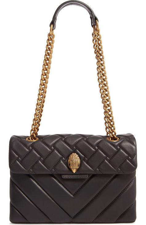 f670ef5d2d6bdf8f29450a970494dd64desc46964470ri Kurt Geiger Bag, Elle Apparel, Pearl Boots, Tory Burch Kira Chevron, London Kensington, Kira Chevron, Tory Burch Kira, Convertible Crossbody Bag, Kensington London