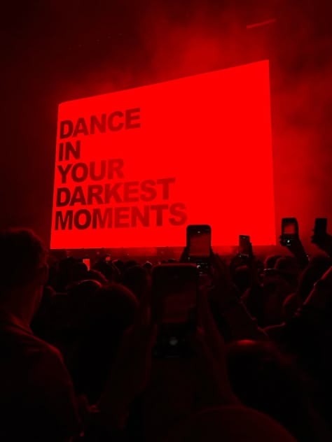 #red #aesthetictumblr #dance Vibe Photos Aesthetic, Pondering Aesthetic, Full Of Life Aesthetic, Free Will Aesthetic, Dark R&b Aesthetic, Music Club Aesthetic, Aesthetic Pictures Baddie, Jazz Wallpaper Iphone, Red White And Black Aesthetic