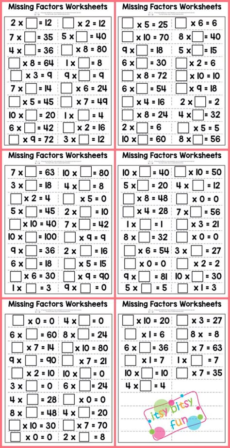 7 Multiplication Worksheet, Multiplication Speed Drills Printable, Grade Three Math Worksheets, Grade 5 Maths Worksheets, Mental Maths Worksheets 4th Grade, Math For Kids Worksheets, Maths Multiplication Worksheets, 3rd Grade Math Worksheets Multiplication, 3rd Grade Math Worksheets Free Printable