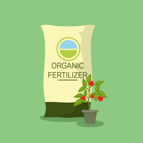 Organic plants fertilizer flat illustrat... | Premium Vector #Freepik #vector #hand #cartoon #hand-drawn #bag Fertilizer Illustration, Organic Plant Fertilizer, Hand Cartoon, Plant Fertilizer, Fruit Bag, Organic Pesticide, Coops Diy, Bamboo Decor, Best Chicken Coop