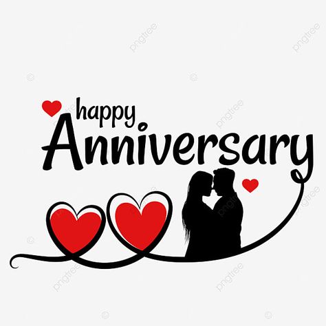 Happy 1 Anniversary, Happy Anniversary Stickers, Wedding Anniversary Stickers, Wedding Anniversary Background, Happy Anniversary Cute, Happy Engagement Anniversary, Happy Anniversary Png, Anniversary Stickers, Anniversary Png