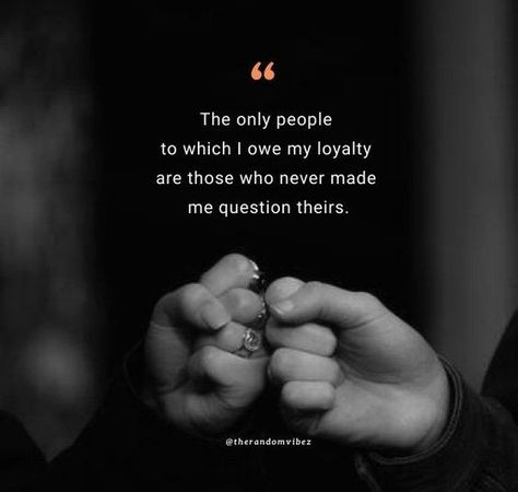 110 Loyal Friend Quotes To Celebrate True Friendship Loyal Friend Quotes, Friendship Loyalty Quotes, True Friendship Quotes Loyalty, Loyal Quotes, Quotes About Real Friends, Yes Quotes, Big Sister Quotes, Loyalty Quotes, True Friends Quotes