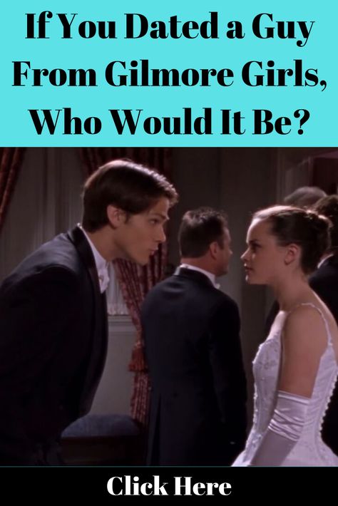 If You Dated a Guy From Gilmore Girls, Who Would It Be? Rory's Boyfriends, Dean Vs Jess, A Year In The Life Gilmore, Dean And Rory Kiss, Rory X Jess, Rory Gilmore Boyfriends, Lorelai Gilmore And Taylor Swift, Team Dean Gilmore, Lorelai And Rory