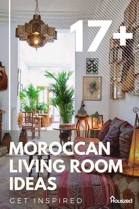 Get inspired with our MOROCCAN LIVING ROOM IDEAS. Our images will help take your design ideas to the next level, helping to create greatness...trust Houszed #moroccanlivingroom #moroccanlivingroomdecor #moroccanlivingroomideas #moroccanlivingroomdecorinspiration #moroccanlivingroomdecorbohostyle #moroccanlivingroomideasmorocco #moroccanlivingroomideasbohemianstyle #moroccanlivingroomideasinspiration #moroccanstylelivingroomideas #modernmoroccanlivingroomideas #moroccanlivingroominterio Moroccan Living Room Ideas, Moroccan Style Living Room, Modern Moroccan Decor, Moroccan Decor Living Room, Beautiful Bed Designs, Moroccan Colors, Moroccan Interior Design, Moroccan Style Interior, Design Marocain