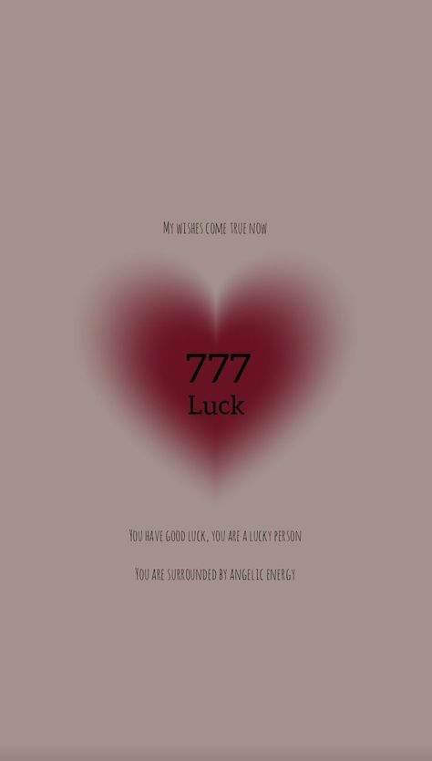 777 Wallpaper Iphone, 777 Angel Number Wallpaper, Aesthetic Manifestation Wallpaper, 777 Wallpaper, Distraction Quotes, Simple Manifestation, Powerful Aesthetic, Aesthetic Manifestation, Manifestation Wallpaper