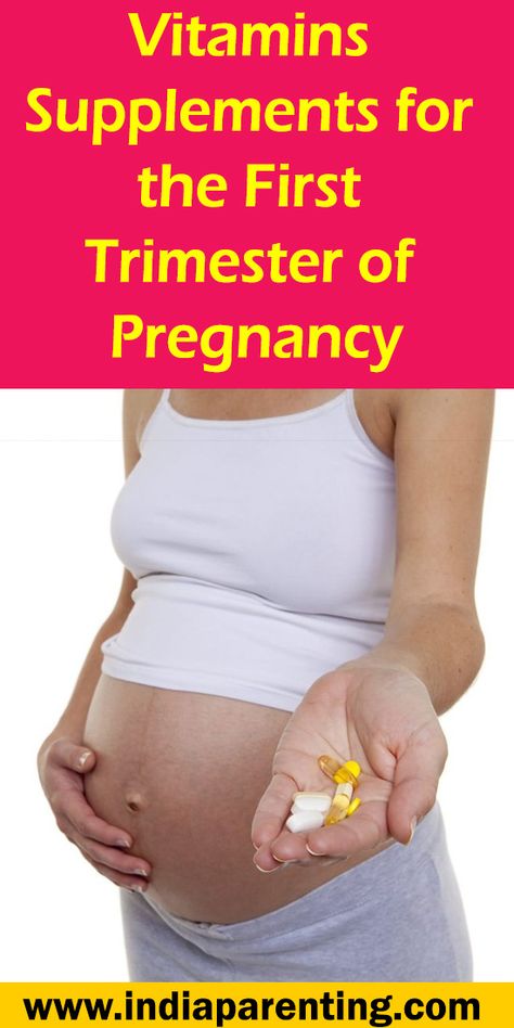 Vitamins Supplements for the First Trimester of Pregnancy First Trimester Supplements, Pregnancy Supplements, Early Pregnancy, Trimesters Of Pregnancy, Vitamins Supplements, First Trimester, Best Supplements, Vitamin Supplements, Vitamins & Supplements