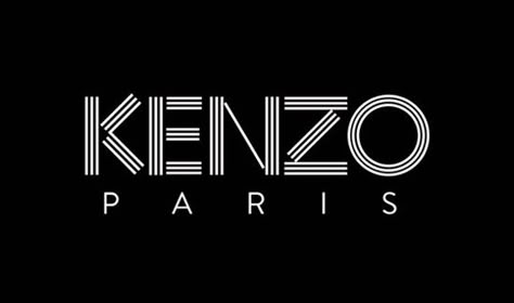 Kenzo Paris Race Logos, Gucci Wallpaper Iphone, Anuel Aa Wallpaper, Kenzo Takada, Kenzo Logo, Gangsta Tattoos, Kenzo Paris, Big Tshirt, Tee Shirt Fashion