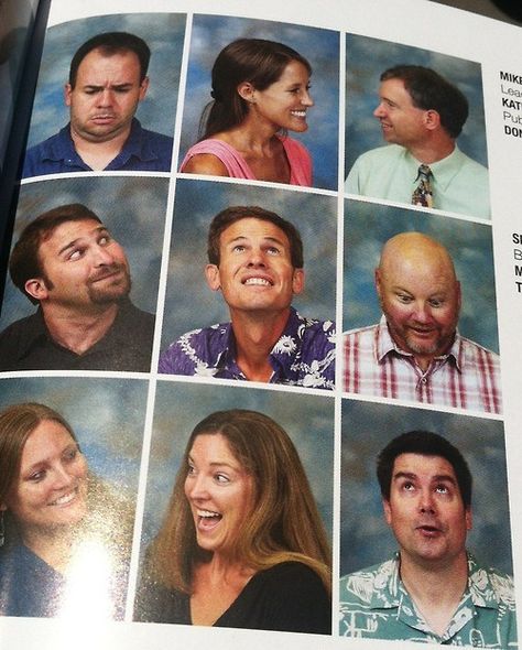 Teacher year book win. That would be so fun. No bad pictures that way :) Yearbook Club, Yearbook Staff, Yearbook Class, Yearbook Layouts, Yearbook Pages, Yearbook Pictures, Yearbook Covers, Yearbook Themes, Yearbook Design