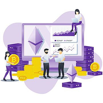 banking,bit,bitcoin,block chain,business,businessman,cash,characters,coin,commerce,computer,crypto,crypto currency,cryptography,currencies,currency,data,design,digital,dollar,exchange,financial,flat,graph,graphic,icon,illustration,internet,investment,landing page,laptop,market,mining,money,network,people,platform,server,sign,stock,symbol,system,technology,trade,vector,virtual,web,website,work,banner vector,people vector,graphic vector,computer vector,money vector,laptop vector,business vector,we Poster For Business, Internet Clipart, Finance Illustration, Meeting Office, Technology Template, Idea Illustration, Computer Vector, Information Systems, Banner Web