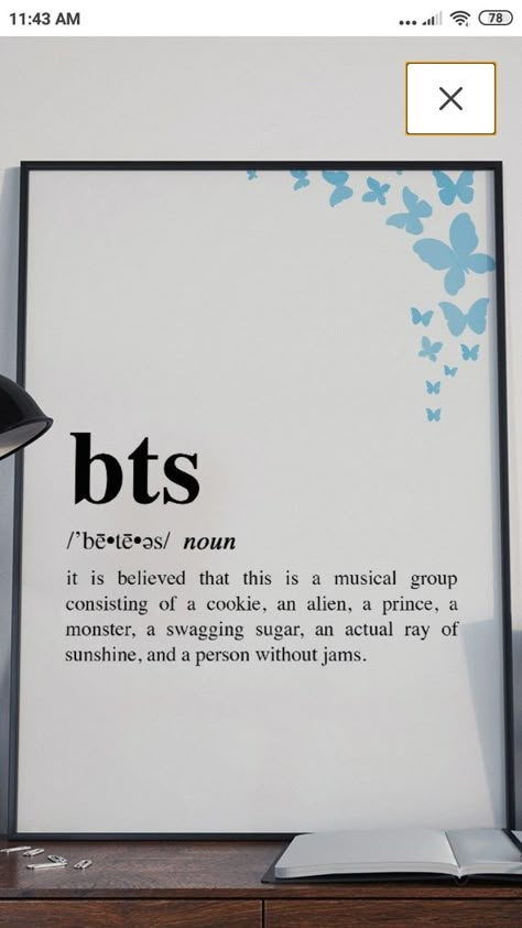 Drawing Decoration Ideas, Bts Journal Ideas Aesthetic, Bts Book Ideas, Bts Poster Aesthetic Room, Bias Meaning, Bts Diary Ideas, Bts Journal Ideas, Bts Journal, Bts Texts