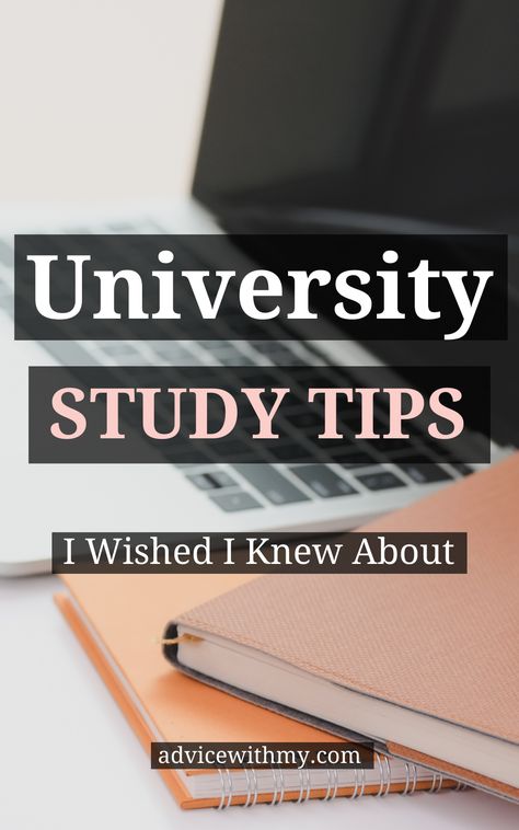 University Study Tips, Motivation School, Teaching Photography, Technical Communication, University Tips, Back To University, College Student Hacks, Art Success, Exam Study Tips