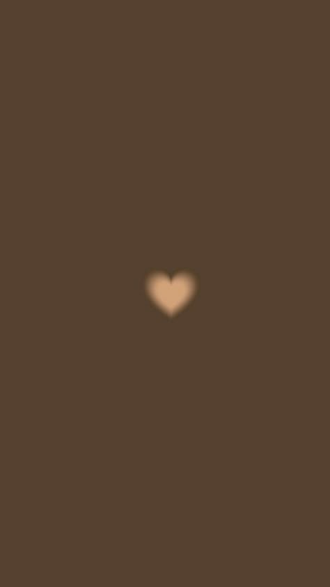 Soft Brown Wallpaper, Dark Brown Wallpaper, ليلو وستيتش, Instagram Animation, Wallpaper Notebook, Iphone Wallpaper Classy, Wallpaper Earth, Creative Gifts For Boyfriend, Wallpaper Doodle