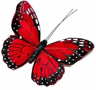 Somthing i never saw before Edible Cups, Butterfly Art Painting, Edible Cupcake Toppers, Butterfly Images, Edible Ink, Butterfly Pictures, Red Butterfly, Butterfly Drawing, Butterfly Painting