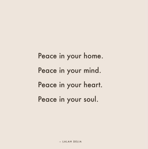 Peace If Mind Quotes, Peace And Quite Aesthetic, Peace Of Mind Manifestation, Godly Peace Quotes, 2024 Quotes Aesthetic, Feeling Of Freedom Aesthetic, 2024 Pinterest Board, Manifest Peace Of Mind, Manifestation For Peace