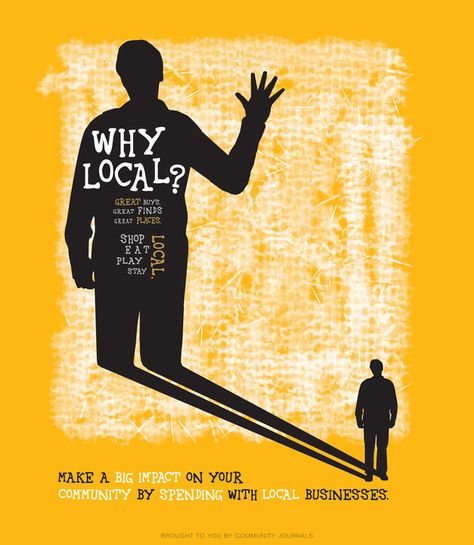 Why Local? Insert promoting shopping local & supporting local businesses. Local Business Marketing, Small Business Quotes, Flood Damage, Support Local Business, Local Farmers Market, Temporarily Closed, Sustainable Tourism, Environmental Awareness, Buy Local