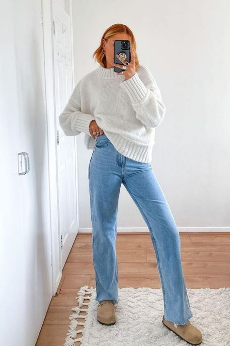 Women's Fall Outfits 2023, Causal Outfits For Women Spring 2023, Fall Outfit Inspo 2023 Casual, Fall Outfit Inspiration 2023, Women’s Fall Outfits 2023, Casual Effortless Outfits, Causal Work Outfits For Women With Jeans, Fall 2023 Jackets, Fall Basics 2023