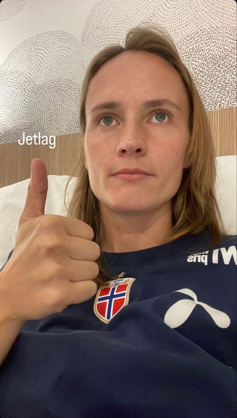 Caroline Graham Hansen, Fcb Femení, Women’s Soccer, Girl Dinner, Football Memes, Womens Football, Professional Women, Norway, Soccer