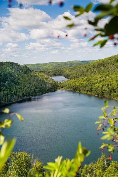 17 Best Things to Do in Two Harbors, Minnesota Summer Road Trip Ideas, Mn North Shore, Hibbing Minnesota, Two Harbors Minnesota, Minnesota North Shore, North Shore Mn, Two Harbors Mn, Things To Do In Minnesota, North Shore Minnesota