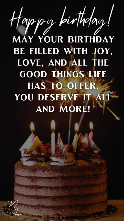 Sending you the biggest birthday wishes and lots of love on your special day. Here’s to celebrating you today and always! Happy Birthday Wishes For A Male, Happy Birthday Wishes For The Love Of My Life, Happy Birthday To Both Of You Images, Happy Birthday To A Special Man, Birthday Wishes Someone Special, Happy Birthday For Guy Friend, Birthday Wishes For A Man Friend, Happy Birthday For A Male Friend, Inspiring Birthday Wishes