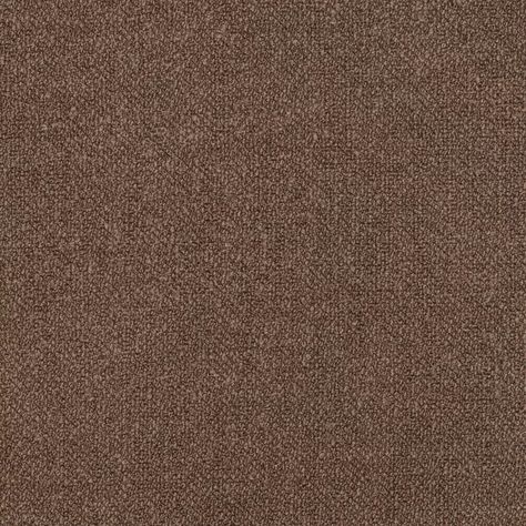 Brown Fabric Texture, Curtain Fabric Texture, Fabric Texture Seamless, Brown Curtains, Powder Room Makeover, Solid Texture, Fabric Textured, Kravet Fabrics, Classic Interior Design