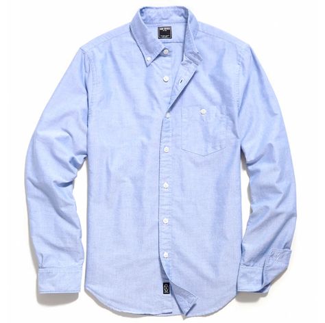 The Most Popular Products on Valet. - September 2022 | Valet. Mens Oxford Shirt, Sweatshorts Shorts, Men's Closet, Working Outfit, Aw 2024, Oxford Shirt Men, Baggy Tops, Blue Day, Tuxedo Shirt Dress