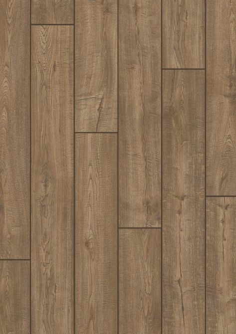 Brown Laminate Flooring, Brown And Blue Living Room, Grey Laminate Flooring, Brown Sofa Living Room, Quick Step Flooring, Wood Floor Texture, Brown Laminate, Waterproof Laminate Flooring, Grey Laminate