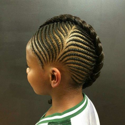 Snoopy Hairstyles, Free Hand Hairstyles, Girls Cornrow Hairstyles, Ghana Braids Hairstyles, African Natural Hairstyles, Natural Hair Bun Styles, Short Box Braids Hairstyles, Ghana Braids, African Hair Braiding Styles