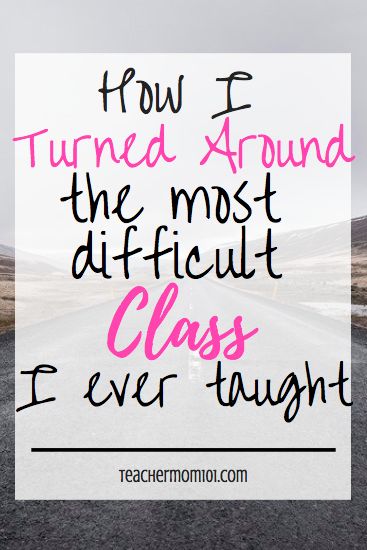 Middle School Classroom Management, Classroom Discipline, Classroom Management Elementary, Teaching Classroom Management, Substitute Teaching, Classroom Behavior Management, Classroom Management Tips, Classroom Management Strategies, New Teacher