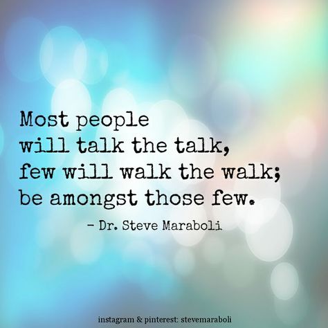 I’m often too tired to think straight when it comes to the crunch. On some days I hardly get any sleep on others the challenges come so thick and fast I don’t know which way to turn. … Sons Quotes, Son's Quotes, Steve Maraboli, Talking Quotes, Kids Diet, Time Quotes, The Walk, The Talk, People Talk